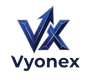 Vyonex Logo